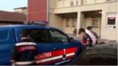 Son dakika haber! Diyarbakır'da cinayetten aranan zanlı Bursa'da yakalandı Son dakika haber! Diyarbakır'da cinayetten aranan zanlı Bursa'da yakalandı