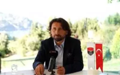 Elit Master Ligi 2020-2021 fikstürü çekildi Elit Master Ligi 2020-2021 fikstürü çekildi