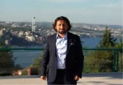 Elit Master Ligi 2020-2021 fikstürü çekildi Elit Master Ligi 2020-2021 fikstürü çekildi