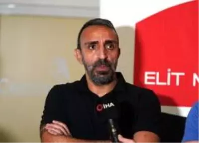 Elit Master Ligi 2020-2021 fikstürü çekildi Elit Master Ligi 2020-2021 fikstürü çekildi