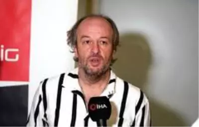 Elit Master Ligi 2020-2021 fikstürü çekildi Elit Master Ligi 2020-2021 fikstürü çekildi