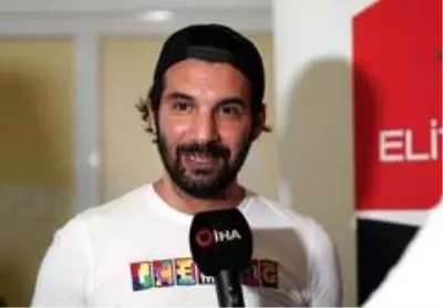 Elit Master Ligi 2020-2021 fikstürü çekildi Elit Master Ligi 2020-2021 fikstürü çekildi