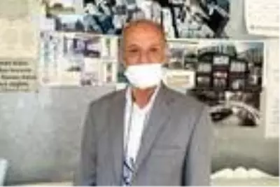 Eskişehirli esnaflar öğrencileri bekliyor Eskişehirli esnaflar öğrencileri bekliyor