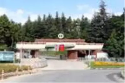 Eskişehirli esnaflar öğrencileri bekliyor Eskişehirli esnaflar öğrencileri bekliyor