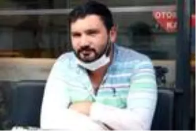 Eskişehirli esnaflar öğrencileri bekliyor Eskişehirli esnaflar öğrencileri bekliyor