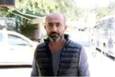Eskişehirli esnaflar öğrencileri bekliyor Eskişehirli esnaflar öğrencileri bekliyor