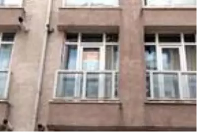 Eskişehirli esnaflar öğrencileri bekliyor Eskişehirli esnaflar öğrencileri bekliyor