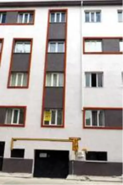 Eskişehirli esnaflar öğrencileri bekliyor Eskişehirli esnaflar öğrencileri bekliyor