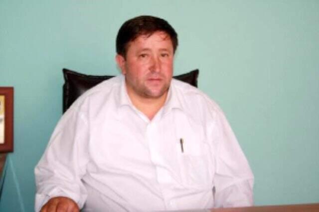 Eşref Ünsal kimdir? Eşref Ünsal kaç yaşında? Eşref Ünsal nereli?