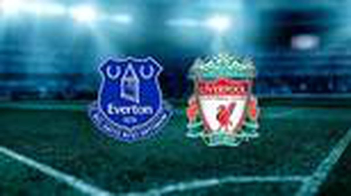 Everton - Liverpool maçı ne zaman, saat kaçta? Everton - Liverpool maçı hangi kanalda? İngiltere Premiere Ligi maçları