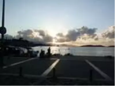 Foça'da koronavirüse karşı ek önlemler geldi Foça'da koronavirüse karşı ek önlemler geldi