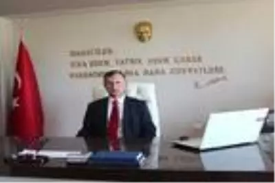 Foça'da koronavirüse karşı ek önlemler geldi Foça'da koronavirüse karşı ek önlemler geldi