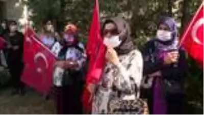 Fransa'nın Karabağ ile ilgili tutumu protesto edildi Fransa'nın Karabağ ile ilgili tutumu protesto edildi