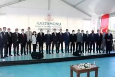 Son dakika... Gençlik ve Spor Bakanı Mehmet Muharrem Kasapoğlu: 'Türkiye'nin her alanda zirveye olan iddiası var' Son dakika... Gençlik ve Spor Bakanı Mehmet Muharrem Kasapoğlu: 'Türkiye'nin her alanda zirveye olan iddiası var'