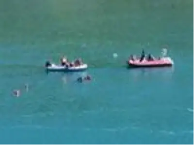 Bıçaklı saldırıya uğrayan genç avukat, sol gözünü kaybetti Bıçaklı saldırıya uğrayan genç avukat, sol gözünü kaybetti