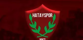 Erzurumspor Kulübü: Hatayspor'da toplam 17 futbolcu ve teknik direktör koronaya yakalandı Erzurumspor Kulübü: Hatayspor'da toplam 17 futbolcu ve teknik direktör koronaya yakalandı
