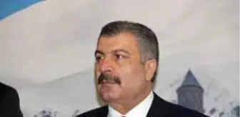 Emin Öz: 'İstanbul ve Bursa başta olmak üzere ülke genelinde bir artış eğilimi görüyoruz' Emin Öz: 'İstanbul ve Bursa başta olmak üzere ülke genelinde bir artış eğilimi görüyoruz'