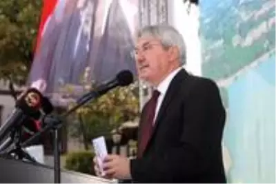 İvrindi'de Projeler Hayata Geçiyor