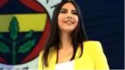 Kanser tedavisi gören sunucu Dilay Kemer, yoğun bakıma alındı Kanser tedavisi gören sunucu Dilay Kemer, yoğun bakıma alındı