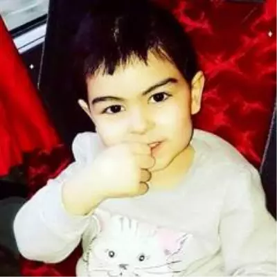 Kanserden kaybettiği kızının anılarını açtığı köftecide yaşatıyor Kanserden kaybettiği kızının anılarını açtığı köftecide yaşatıyor