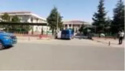 Kayıp olarak aranan kişinin öldürüldüğü ortaya çıktı Kayıp olarak aranan kişinin öldürüldüğü ortaya çıktı