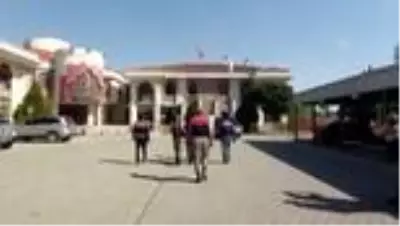 Kayıp olarak aranan kişinin öldürüldüğü ortaya çıktı Kayıp olarak aranan kişinin öldürüldüğü ortaya çıktı