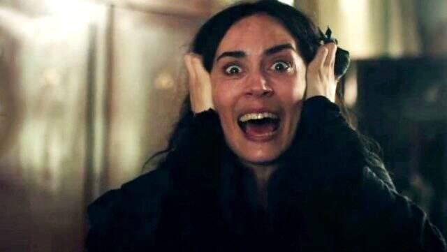 Kırmızı Oda 'Alya' karakterini kim canlandırıyor? Melisa Sözen kimdir? Kaç yaşında, nereli, mesleği ne? Hakkında bilgiler