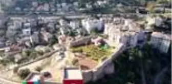 Hereke: 'Körfez Belediyesi' 1. Ulusal Fotoğraf Yarışması sergileme ve ödül töreni yapıldı Hereke: 'Körfez Belediyesi' 1. Ulusal Fotoğraf Yarışması sergileme ve ödül töreni yapıldı