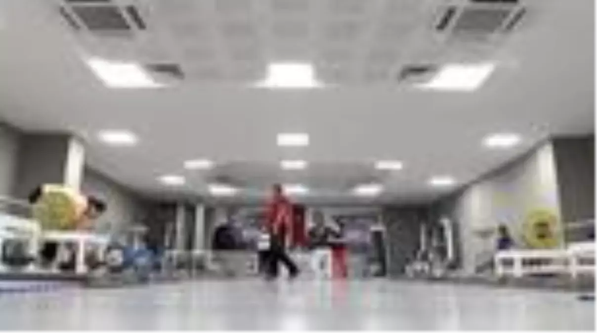 KOVİD-19 HASTALARI YAŞADIKLARINI ANLATIYOR - 'Şimdiye kadar kaldırdığım en ağır yük buydu'