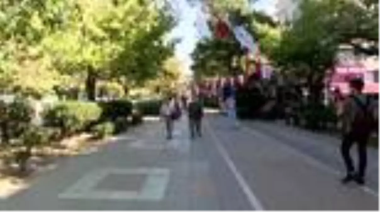 Kovid-19 tedbirleri denetimi