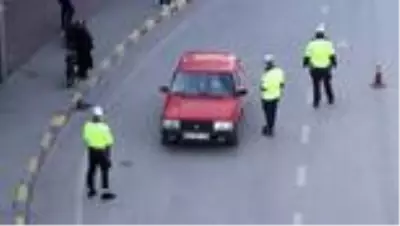 Kovid-19 tedbirleri denetimi Kovid-19 tedbirleri denetimi
