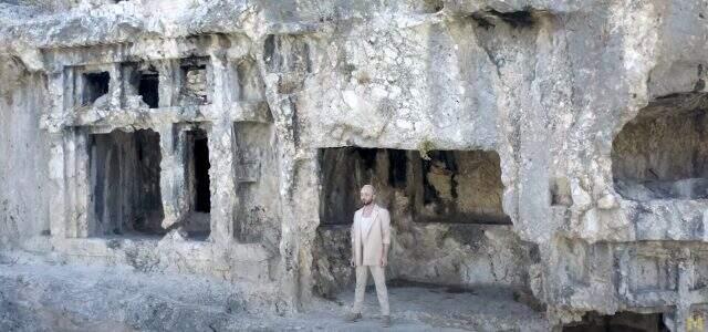 Mabel Matiz Toy şarkı sözleri | Mabel Matiz Dj Artz Toy şarkı sözleri