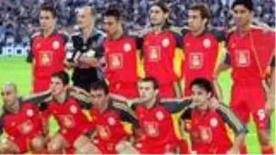 Mario Jardel'den iddialı sözler: Bugün oynasaydım, değerim 150-200 milyon euro olurdu Mario Jardel'den iddialı sözler: Bugün oynasaydım, değerim 150-200 milyon euro olurdu