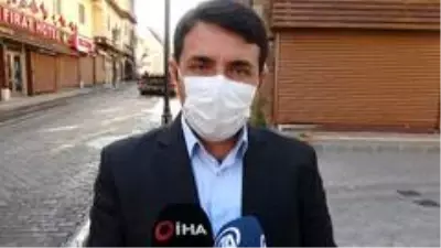 Son dakika haberleri | Muş'taki yangın 6 saatlik çalışmayla söndürüldü Son dakika haberleri | Muş'taki yangın 6 saatlik çalışmayla söndürüldü