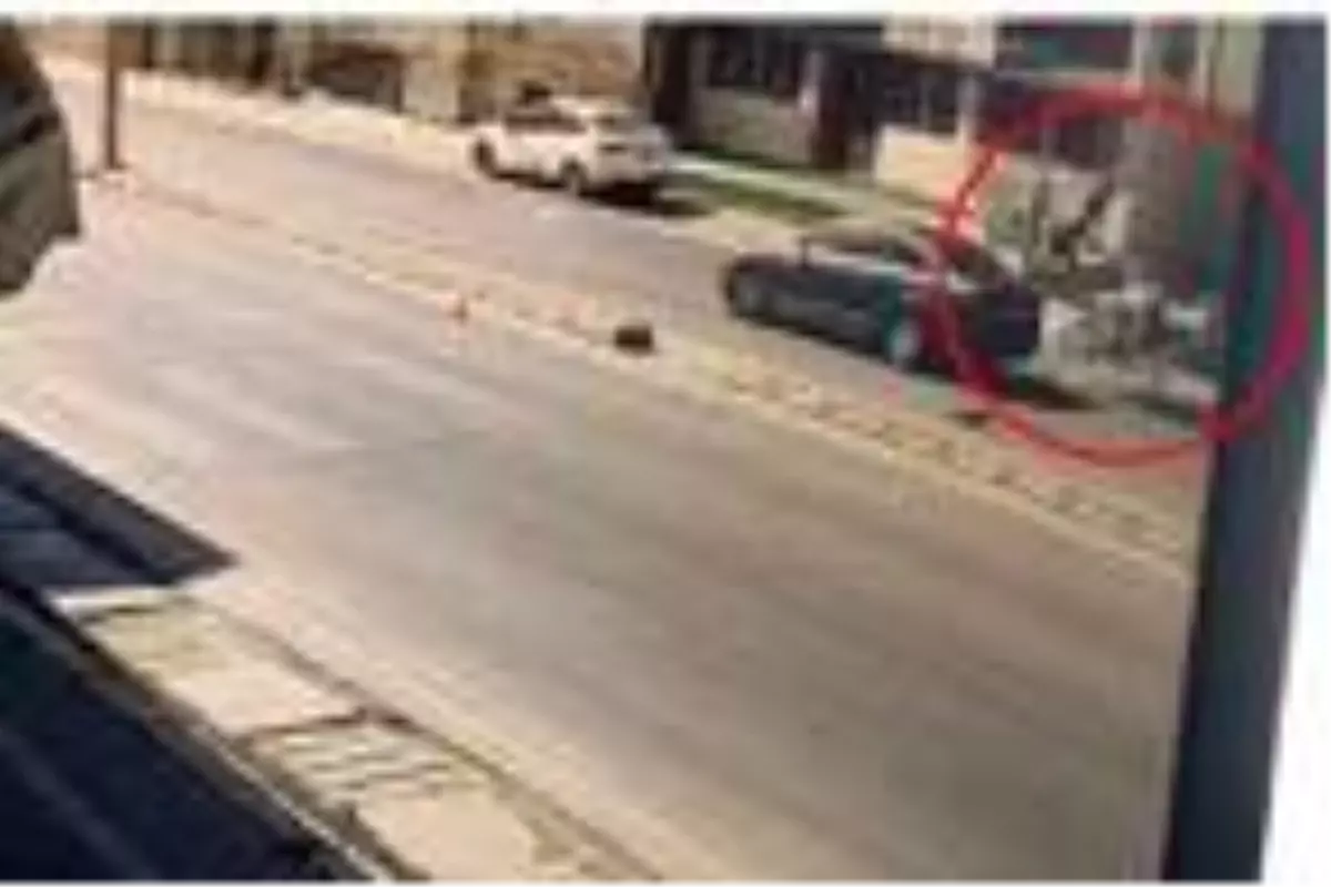 Fransa'nın kırmızı bültenle aradığı kadın terörist, Adana'da yakalandı (2)