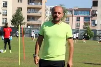 (Özel haber) Manisaspor'un 'var olma' mücadelesi (Özel haber) Manisaspor'un 'var olma' mücadelesi