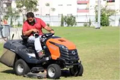 (Özel haber) Manisaspor'un 'var olma' mücadelesi (Özel haber) Manisaspor'un 'var olma' mücadelesi