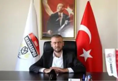 (Özel haber) Manisaspor'un 'var olma' mücadelesi (Özel haber) Manisaspor'un 'var olma' mücadelesi