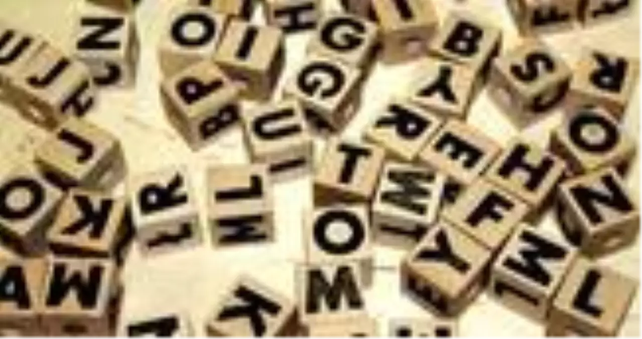 Random ne demek? Random atmak nedir? Random gülmek ne anlama gelir?