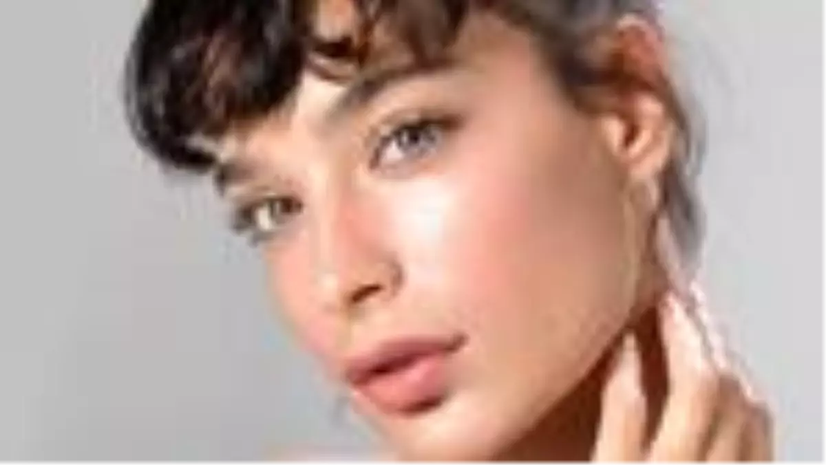 Sağlıklı Bir Cilt İçin Tavsiyeler