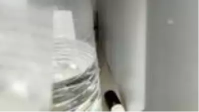 Sahte içki operasyonu Sahte içki operasyonu
