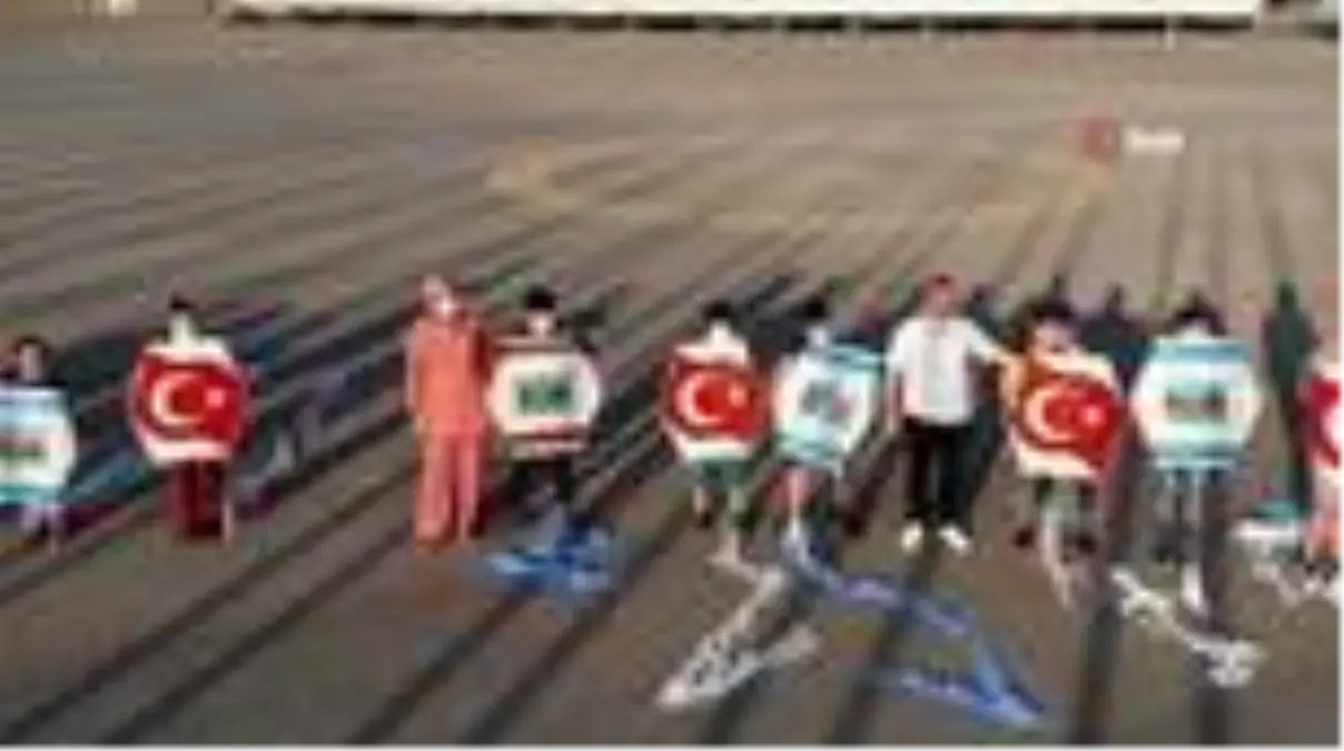 Samsun'da parkta silahlı saldırı: 1 yaralı