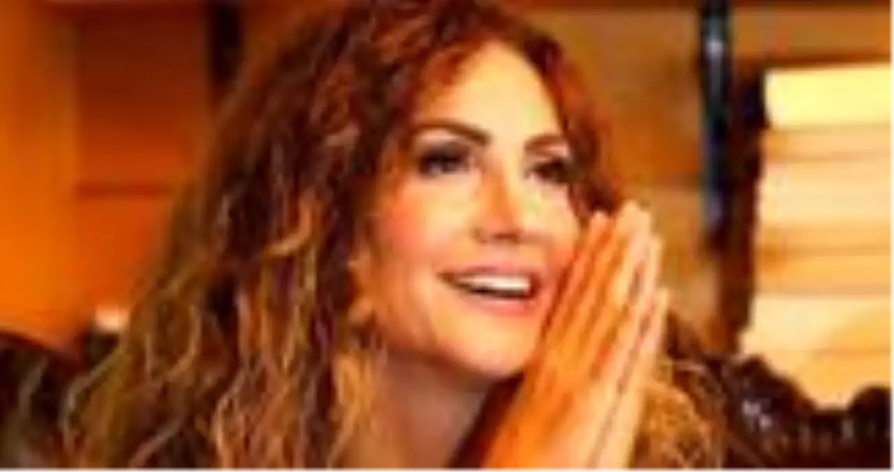 Serenad Bağcan kimdir? Serenad Bağcan nereli, kaç yaşında?