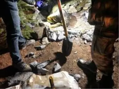Şiddet uyguladığı eşini bulmak için cinayet işlemiş Şiddet uyguladığı eşini bulmak için cinayet işlemiş