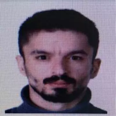 Şiddet uyguladığı eşini bulmak için cinayet işlemiş Şiddet uyguladığı eşini bulmak için cinayet işlemiş