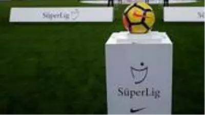 Son Dakika: Hatayspor-Erzurumspor maçı koronavirüs nedeniyle ertelendi Son Dakika: Hatayspor-Erzurumspor maçı koronavirüs nedeniyle ertelendi