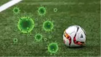 Son Dakika: Hatayspor-Erzurumspor maçı koronavirüs nedeniyle ertelendi Son Dakika: Hatayspor-Erzurumspor maçı koronavirüs nedeniyle ertelendi