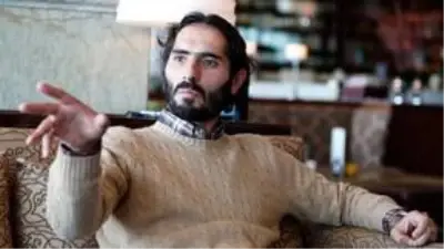 TFF yöneticisi Hamit Altıntop, Bayern Münih'in direktörlük teklifini reddetti TFF yöneticisi Hamit Altıntop, Bayern Münih'in direktörlük teklifini reddetti
