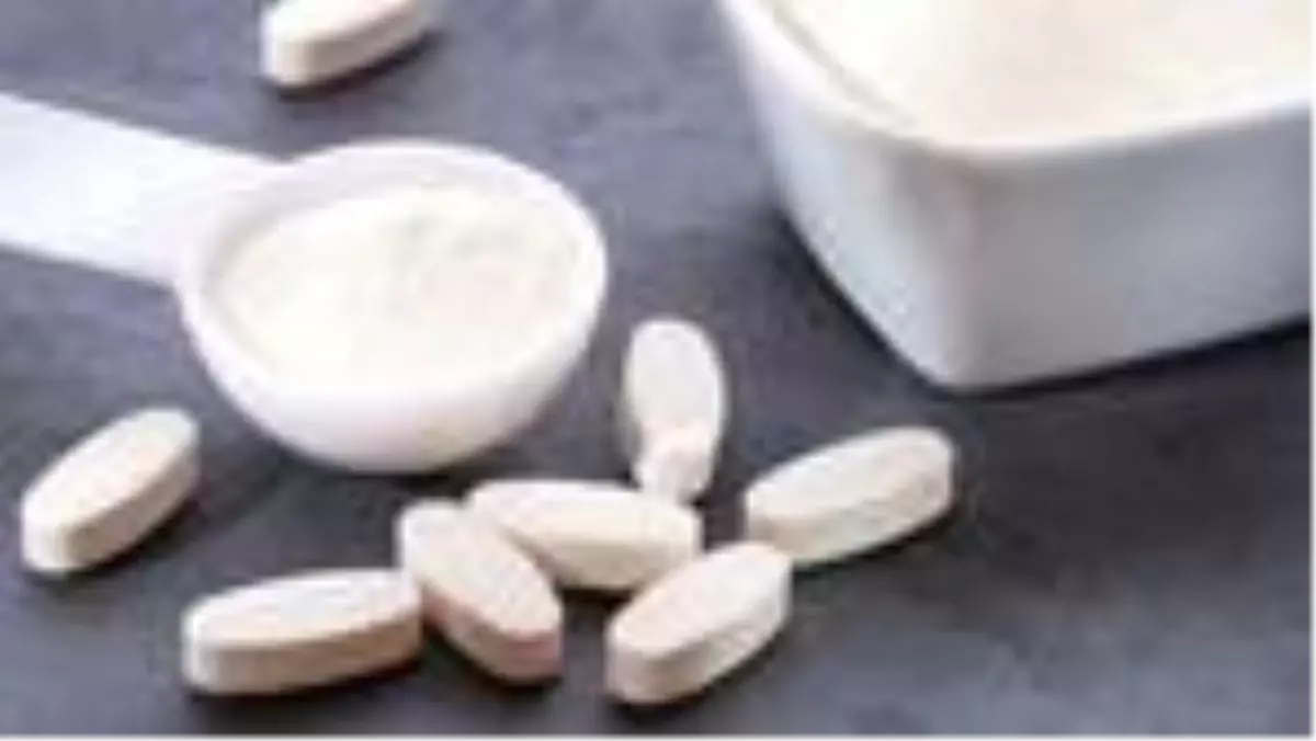 Tip 1 ve Tip 3 Kolajenin Faydaları Nelerdir?