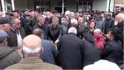 Anne ve oğlunun katiline 2 kez müebbet hapis cezası verildi